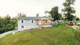 4127 Lost Oaks Drive - Photo 63