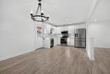4127 Lost Oaks Drive - Photo 7