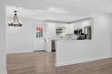 4127 Lost Oaks Drive - Photo 8