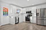 4127 Lost Oaks Drive - Photo 9