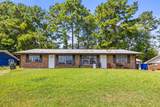 3975 Arbor Place Lane - Photo 1
