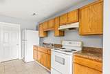 3975 Arbor Place Lane - Photo 10