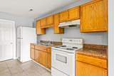 3975 Arbor Place Lane - Photo 11