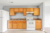 3975 Arbor Place Lane - Photo 12