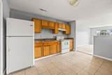 3975 Arbor Place Lane - Photo 13
