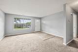 3975 Arbor Place Lane - Photo 14