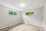 3975 Arbor Place Lane - Photo 15