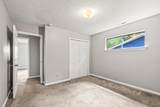 3975 Arbor Place Lane - Photo 16