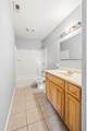 3975 Arbor Place Lane - Photo 17