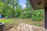 3975 Arbor Place Lane - Photo 18