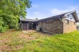 3975 Arbor Place Lane - Photo 19