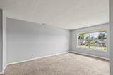 3975 Arbor Place Lane - Photo 3