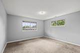 3975 Arbor Place Lane - Photo 4