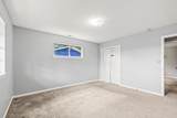 3975 Arbor Place Lane - Photo 5