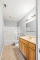 3975 Arbor Place Lane - Photo 6