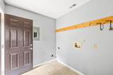 3975 Arbor Place Lane - Photo 7