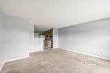 3975 Arbor Place Lane - Photo 8