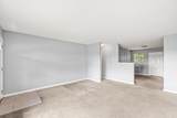 3975 Arbor Place Lane - Photo 9
