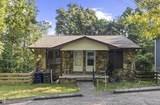 3729 Monte Vista Drive - Photo 1