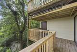 3729 Monte Vista Drive - Photo 10