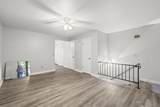 3729 Monte Vista Drive - Photo 11
