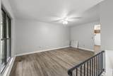 3729 Monte Vista Drive - Photo 12