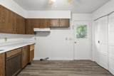 3729 Monte Vista Drive - Photo 14
