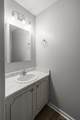 3729 Monte Vista Drive - Photo 15