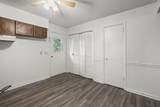 3729 Monte Vista Drive - Photo 16