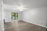 3729 Monte Vista Drive - Photo 2