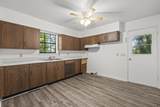 3729 Monte Vista Drive - Photo 3
