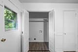 3729 Monte Vista Drive - Photo 4