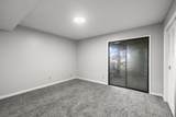 3729 Monte Vista Drive - Photo 5