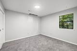 3729 Monte Vista Drive - Photo 6