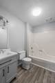 3729 Monte Vista Drive - Photo 7