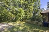 3729 Monte Vista Drive - Photo 8
