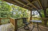 3729 Monte Vista Drive - Photo 9