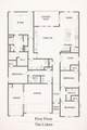 5835-15 Guardian Way - Photo 3