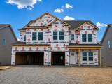 5840-08 Guardian Way - Photo 1