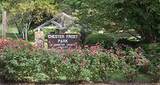 5840-08 Guardian Way - Photo 11