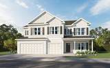 5840-08 Guardian Way - Photo 2