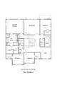 5840-08 Guardian Way - Photo 4