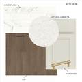 5840-08 Guardian Way - Photo 6