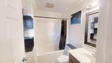 160 Fox Crest Trail - Photo 12