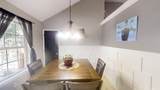 160 Fox Crest Trail - Photo 13