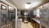 160 Fox Crest Trail - Photo 14