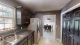 160 Fox Crest Trail - Photo 15