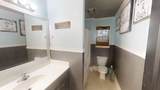 160 Fox Crest Trail - Photo 16