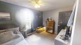 160 Fox Crest Trail - Photo 23