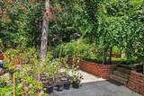 160 Fox Crest Trail - Photo 4